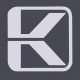 Kinoteka_logo 1