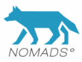 cover_nomads-e1508744930927