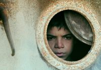 Фил(м)ософија за деца – прв пат во Македонија